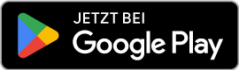 Laden im Google Play Store