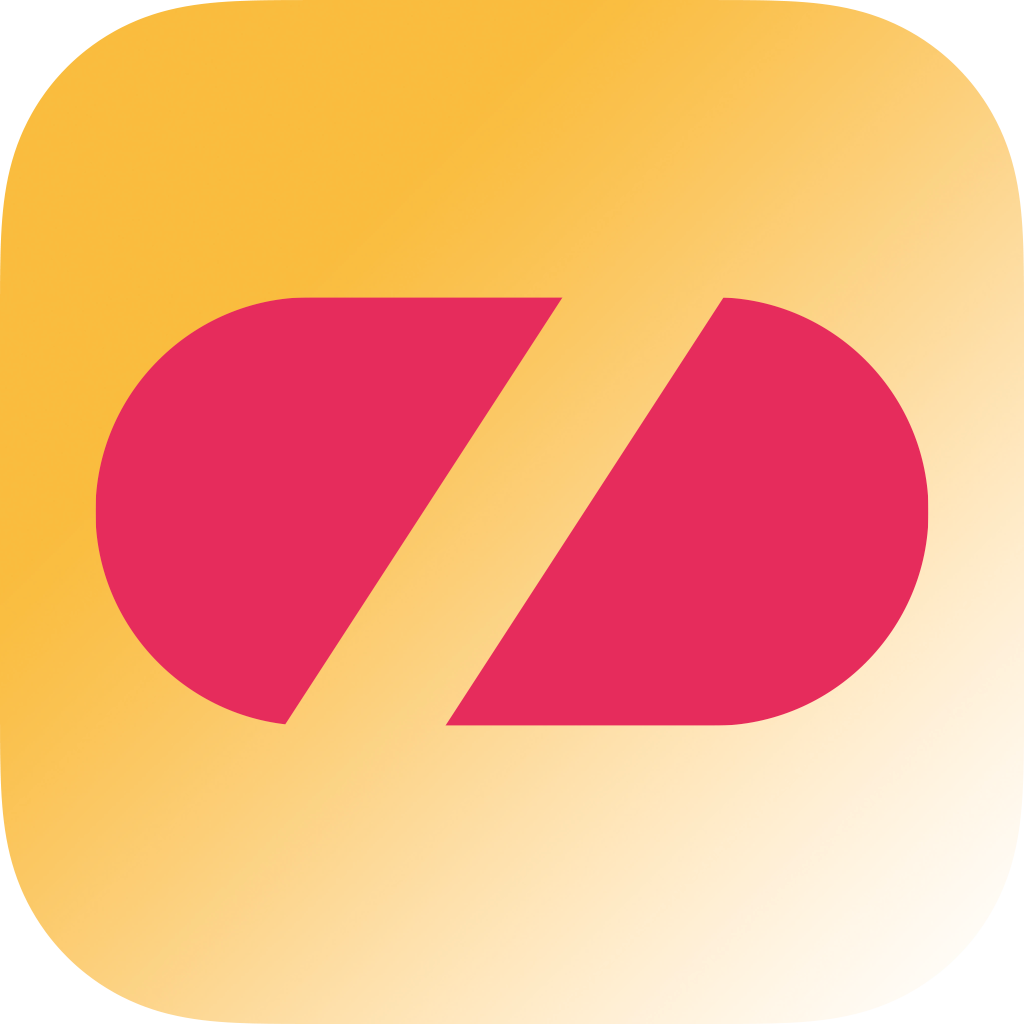 BuchenLernen App